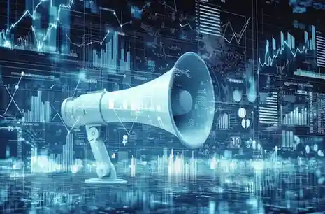 6. Optimise marketing campaigns